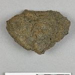 782357