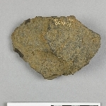 782358