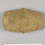 782390