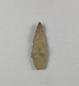 29-113-2