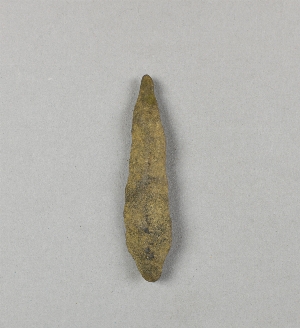 29-113-3