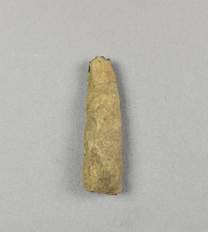 29-113-4