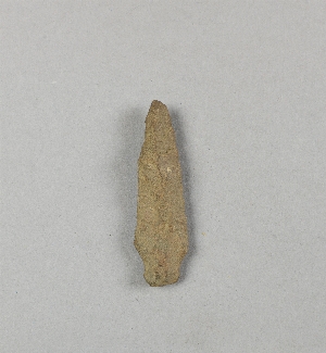 29-113-5