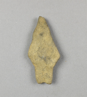 29-113-6