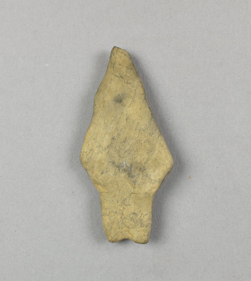 782505