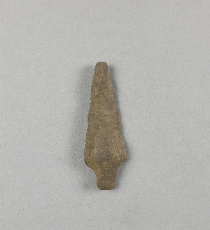 29-113-10