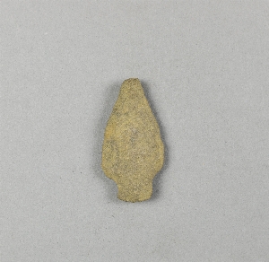 29-113-24