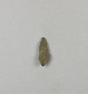 29-113-27
