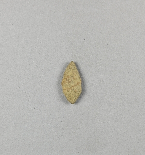 29-113-28
