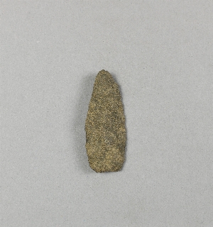 29-113-29