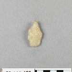 782617