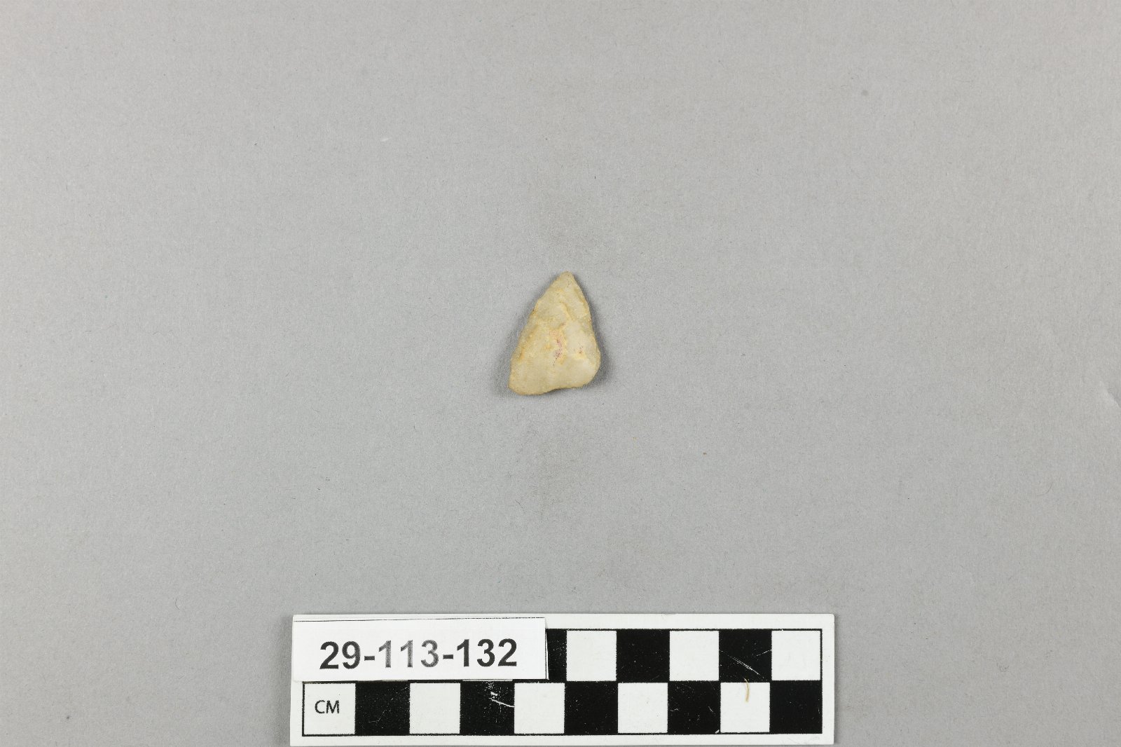 782641