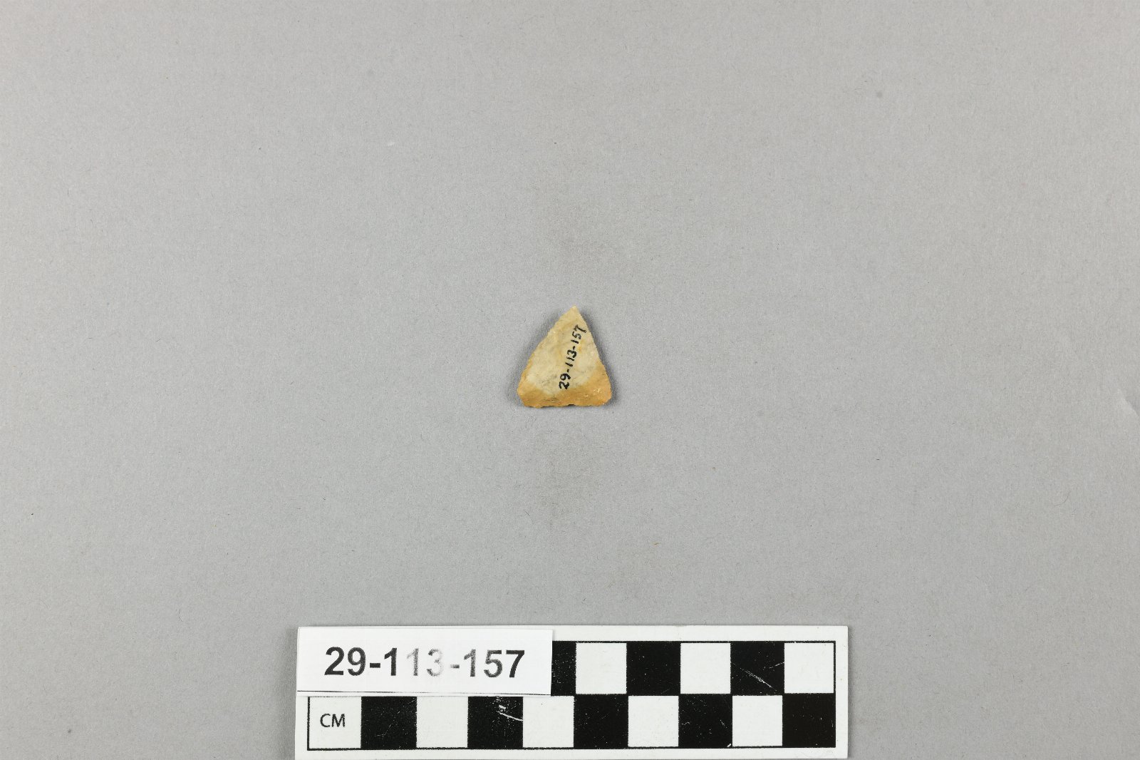 782692