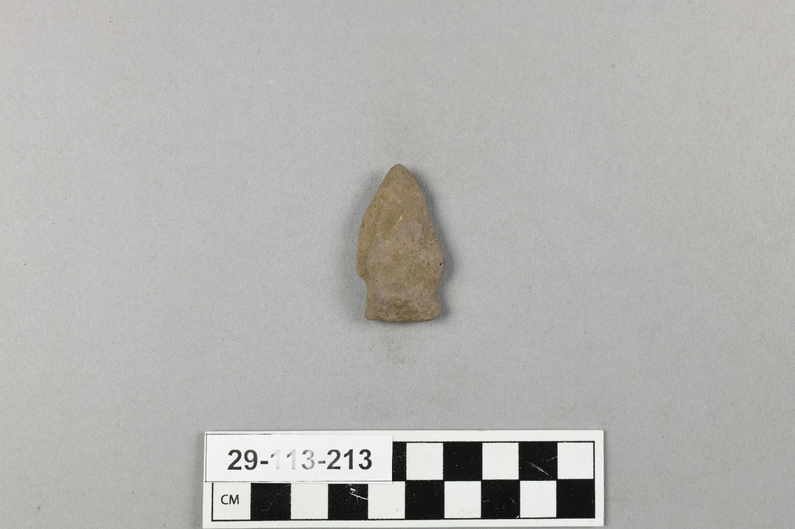 782804