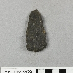 782875