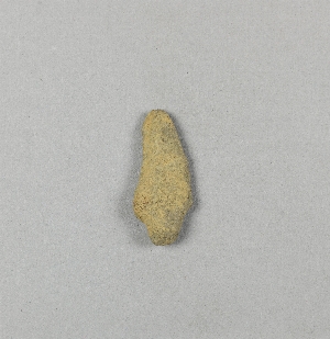 29-113-35