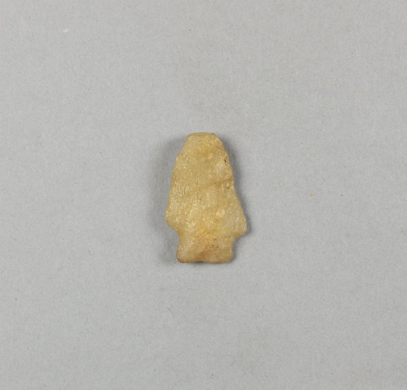 782901