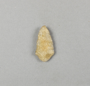29-113-103