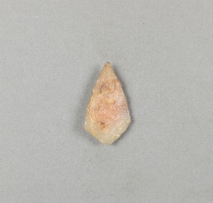 29-113-104