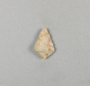 29-113-105