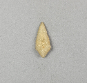 29-113-107