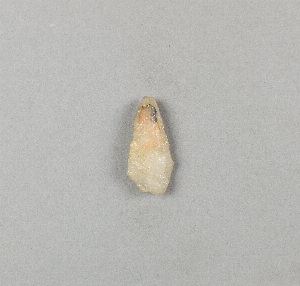 29-113-108