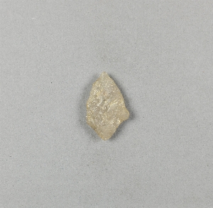 29-113-113