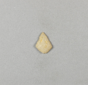 29-113-116
