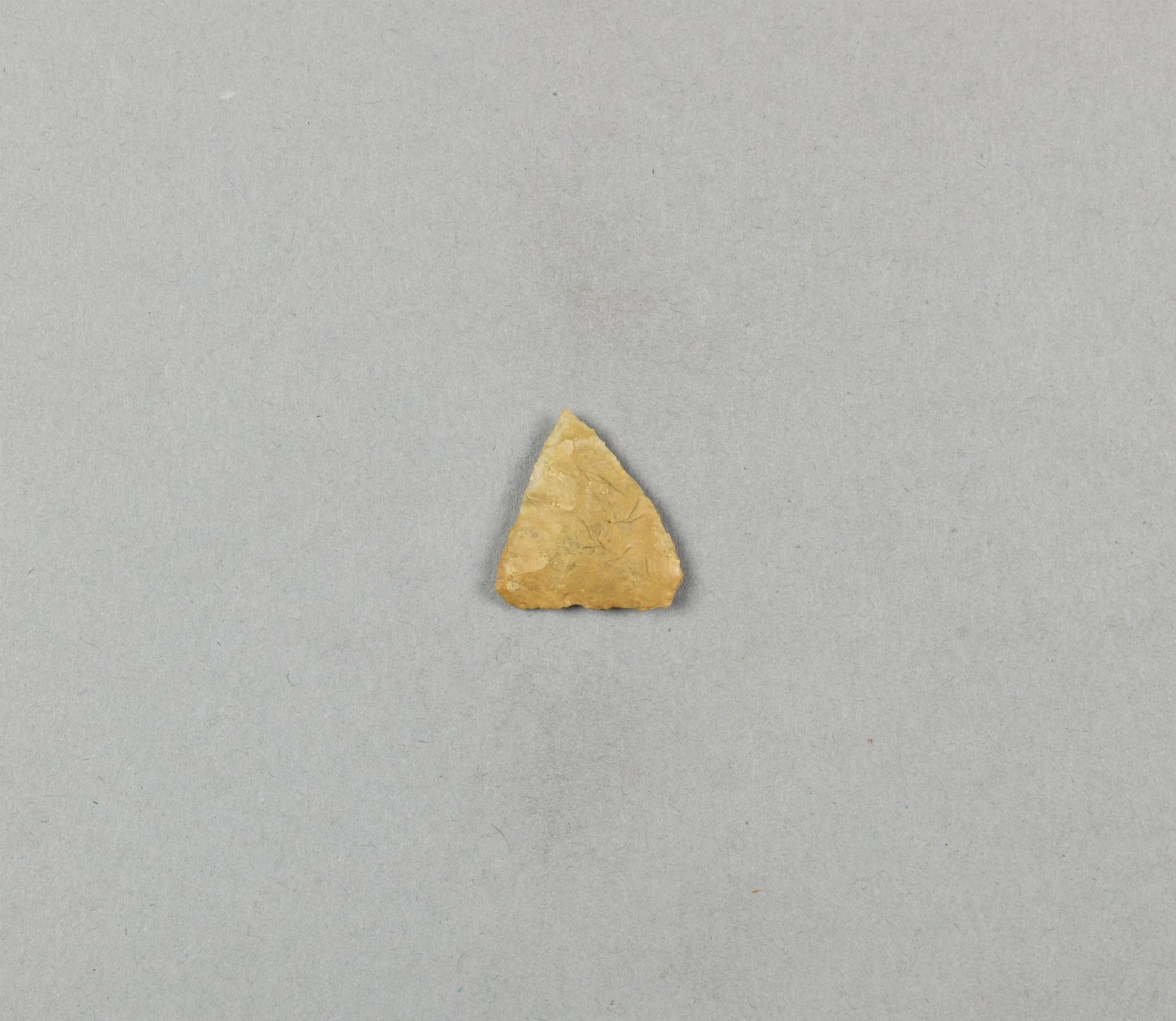 782962