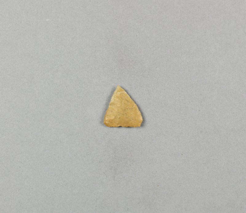 782962