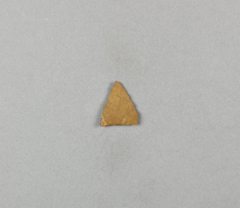 782963