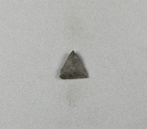 29-113-214