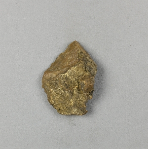 29-113-221A