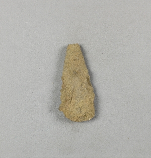 29-113-253