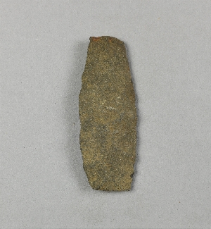 29-113-254