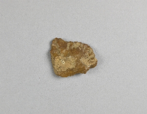 29-114-37