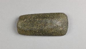 11643