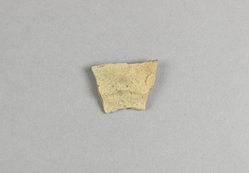 783181