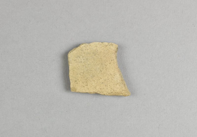 783205
