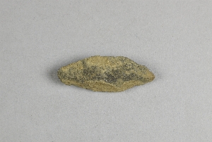 6352A