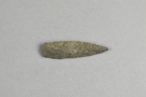 6352B