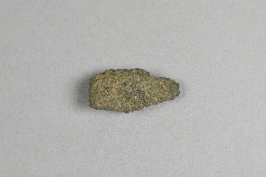 6352C
