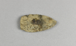 97-563-1603