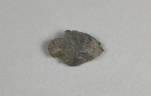 97-563-1634