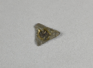 97-563-1636