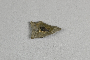 97-563-1648