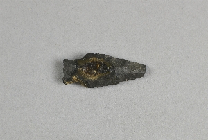 97-563-1654