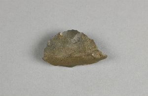 97-563-1658