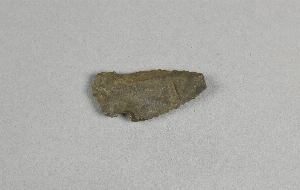 97-563-1662