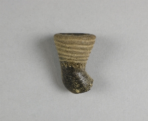 97-563-1686